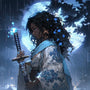 Ame Runa