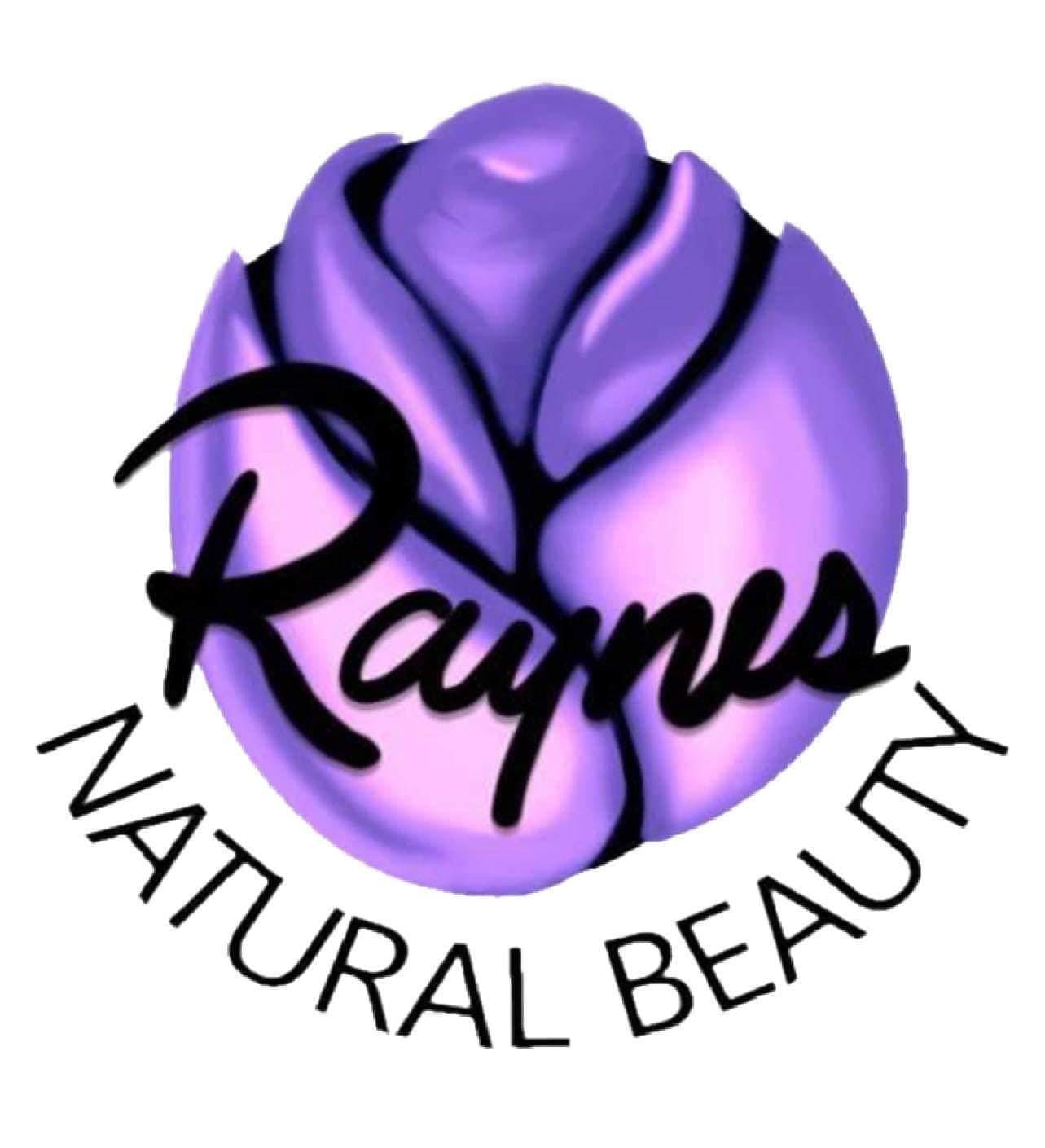 Rayne Body Butter