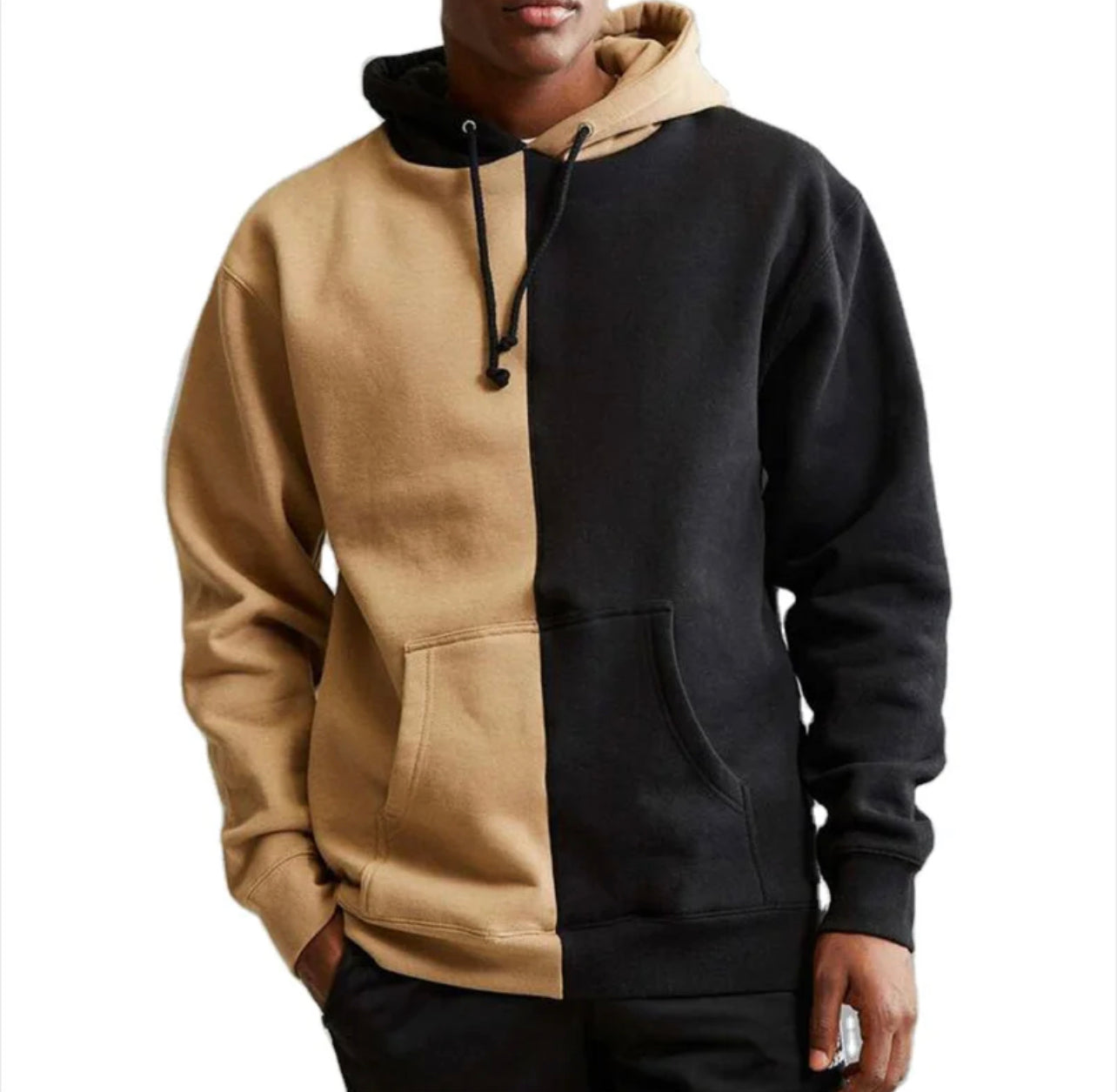 FAFO Hoodie